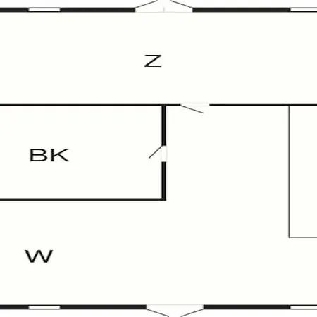 Clxix Lokken